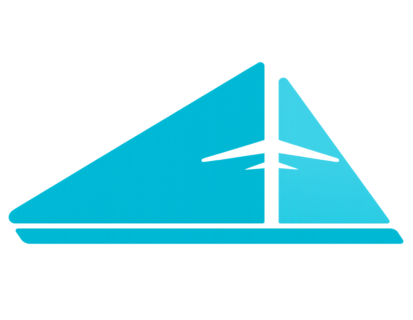 HK TRANS & LOGISTICS